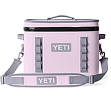 Yeti Yeti Hopper Flip 18 Quart Soft Cooler