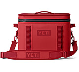 Image of Yeti Hopper Flip 18 Quart Soft Cooler
