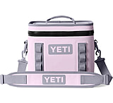Yeti Hopper Flip 8 Quart Soft Cooler
