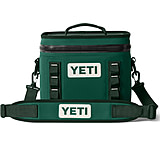 Image of Yeti Hopper Flip 8 Quart Soft Cooler