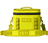 Yeti Hopper Flip 8 Quart Soft Cooler