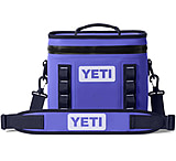 Image of Yeti Hopper Flip 8 Quart Soft Cooler