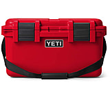 Image of Yeti LoadOut GoBox 30L 2.0 Gear Case