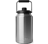 Image of Yeti Rambler 2.0 Jug