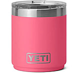 Image of Yeti Rambler 10 oz Stackable Lowball w/Magslider Lid