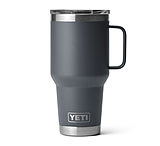 Image of Yeti Rambler 30 oz Travel Mug
