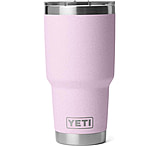 Image of Yeti Rambler 30oz Tumbler w/ Magslider Lid