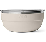 Image of Yeti Rambler 4.5 Quart Insulated Bowl