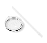 Image of Yeti Rambler Straw Lid