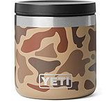Image of Yeti Rambler 8 oz Insulated Food Jar