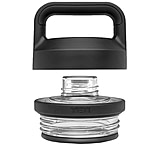 Image of Yeti Rambler Bottle Chug Cap