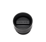 Image of Yeti Rambler Bottle Hot Shot Caps