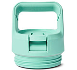 Image of Yeti Rambler Bottle Straw Cap