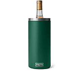 Image of Yeti Rambler Wine Chiller
