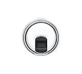 Image of Yeti Replacement Small Magslider Lid