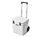 Image of Yeti Roadie 48 Quart Wheeled Hard Cooler