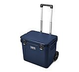 Image of Yeti Roadie 60 Quart Hard Cooler