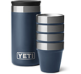 Image of Yeti Shot Glasses