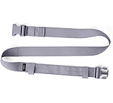Image of Yeti SideClick Strap