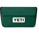 Image of Yeti SideKick Dry 1L Waterproof Gear Case
