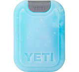 Image of Yeti Ice Sheet