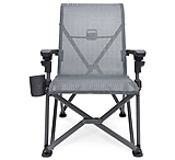 Yeti TrailHead Camp Chair