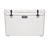 Image of Yeti Tundra 105 Quart Hard Cooler