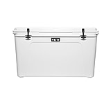 Yeti Tundra 210-White