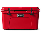Image of Yeti Tundra 45 Quart Hard Cooler