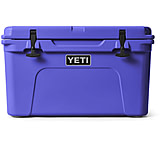Yeti Tundra 45 Quart Hard Cooler