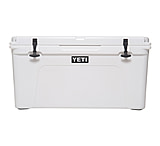 Image of Yeti Tundra 75 Quart Hard Cooler