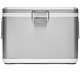 Image of Yeti V-Series Stainless Steel Cooler
