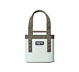 Image of Yeti Camino Carryall 20L Tote Bag