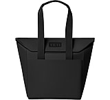Image of Yeti Daytrip 20L Insulated Tote Bag