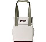Image of Yeti Daytrip Insulated 14L Tote Bag
