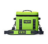 Image of Yeti Hopper Flip 12 Quart Soft Cooler