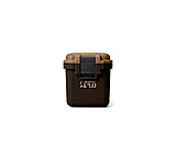 Image of Yeti LoadOut GoBox 15L Gear Case