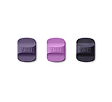 Image of Yeti Rambler MagSlider Color Pack