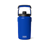 Image of Yeti Silo Half Gallon Jug w/MagDock Chug Cap
