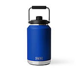 Image of Yeti Rambler 1 G Jug 2.0