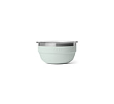 Image of Yeti Rambler 1 Quart Insulated Bowl