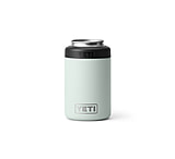 Image of Yeti Rambler 12 oz Colster Can Cooler