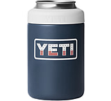 Image of Yeti Rambler 12 oz Colster Can Cooler
