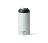 Image of Yeti Rambler 12 oz Colster Slim Can Cooler