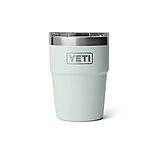 Image of Yeti Rambler 16 oz Stackable Cup