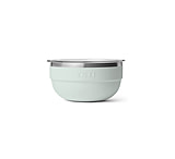 Image of Yeti Rambler 2 Quart Insulated Bowl