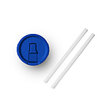 Image of Yeti Rambler Travel Straw Mug Lid