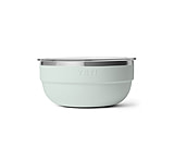 Image of Yeti Rambler 4.5 Quart Insulated Bowl
