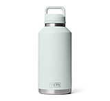 Image of Yeti Rambler 64 oz Water Bottle w/Chug Cap