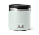Image of Yeti Rambler 8 oz Insulated Food Jar